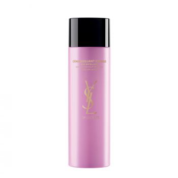 Top Secrets Desmaquillante Micelar Top Secrets Desmaquillante Micelar