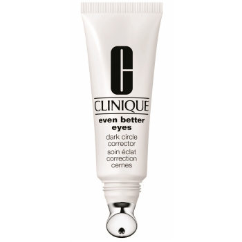 Even Better Crema Correctora de Ojeras SPF15
