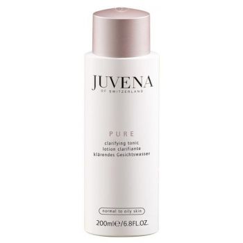 Pure Clarifying Tonic