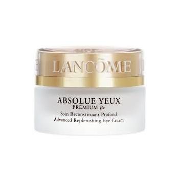 Absolue Bx Yeux Contorno de ojos Absolue Bx Yeux Contorno de ojos
