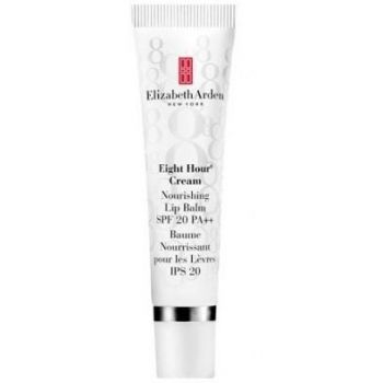8 Horas Cream Lip Balm Nourishing