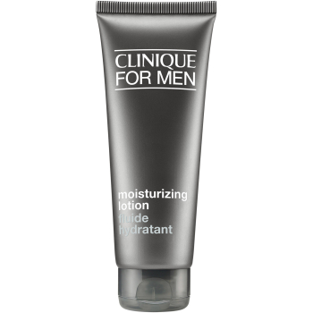 Clinique For Men Hidratante en Loción