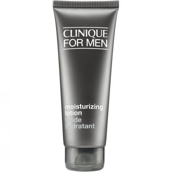 Clinique For Men Hidratante en Loción