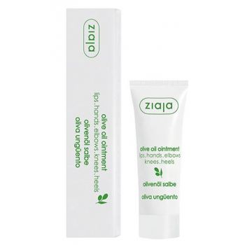 Oliva Ungüento