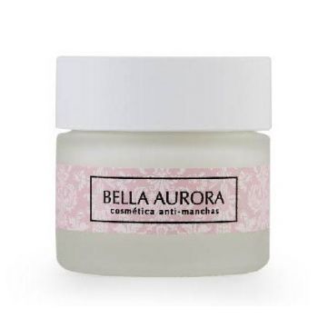 Crema Hydra Rich Solution 24h