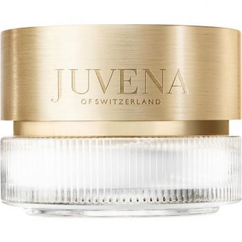 Superior Miracle Cream