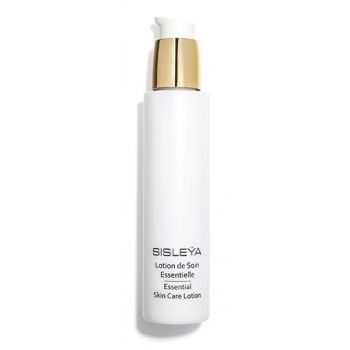 Sisleÿa Lotion de Soin Essentielle Antiedad
