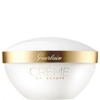 Creme de Beauté Creme de Beauté
