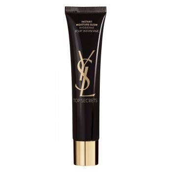 Crema Hidratante Moisture Glow Top Secrets