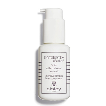 Phytobuste + Decolleté Crema reafirmante del busto