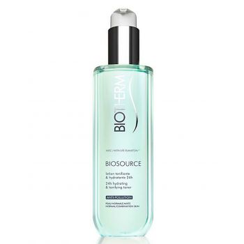 Biosource Tónico Piel Normal Mixta