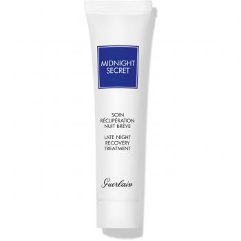 Midnight Secret Recuperador Noches Cortas