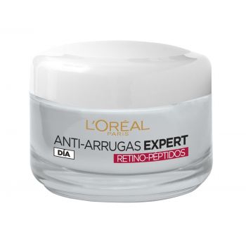 Anti Arrugas Expert +45 Años