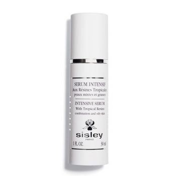 Serum Antiimperfecciones con Resinas Tropicales