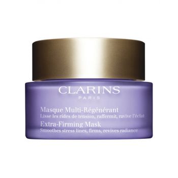 Mascarilla Multi-Regenerante