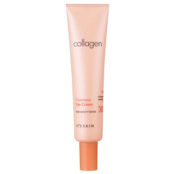 Contorno de Ojos con Colágeno Contorno de Ojos con Colágeno