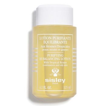 Loción Purificante Resinas Tropicales Piel mixta/grasa