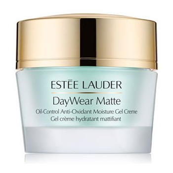 Crema Hidratante Matificante Daywear Matte 