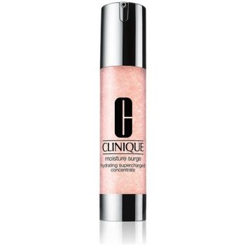 Moisture Surge Hidratante Concentrada Intensiva