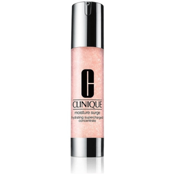 Moisture Surge Hidratante Concentrada Intensiva