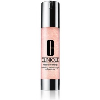 Moisture Surge Hidratante Concentrada Intensiva