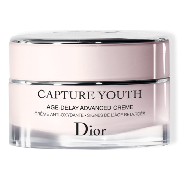 CAPTURE YOUTH Crema Antioxidante CAPTURE YOUTH Crema Antioxidante