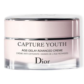 CAPTURE YOUTH Crema Antioxidante