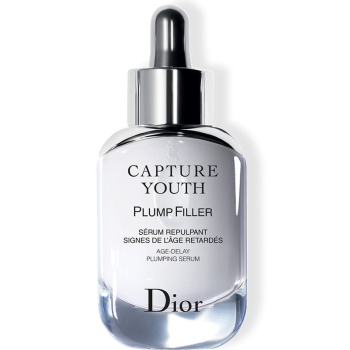 CAPTURE YOUTH Plump Filler Sérum Repulpante CAPTURE YOUTH Plump Filler Sérum Repulpante