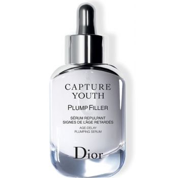 CAPTURE YOUTH Plump Filler Sérum Repulpante
