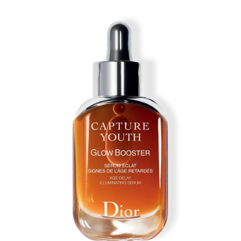 CAPTURE YOUTH Glow Booster Sérum Antiedad