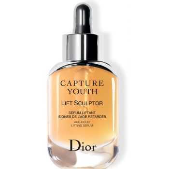 CAPTURE YOUTH Lift Sculptor Sérum con efecto lifting