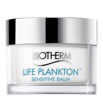 Bálsamo Life Plankton Sensitive