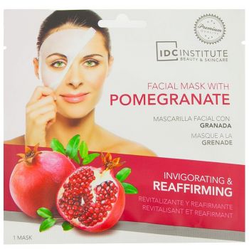 Mascarilla Facial Granada