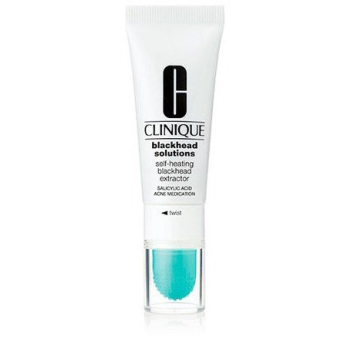 Blackheads Solutions Extractor de puntos negros