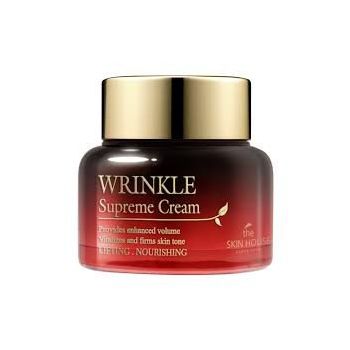 Wrinkle Supreme Crema