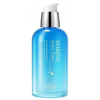 Marine Active Tónico