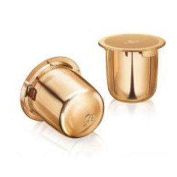 Absolue Crema Rica Recarga
