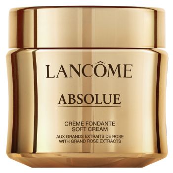  Absolue Crema Ligera Antiedad