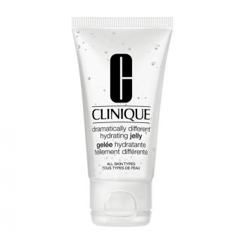 Dramatically Different Hydrating Jelly Aqua-Gel Hidratante Anti-Polución