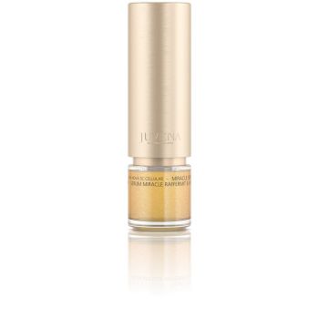 Miracle Serum