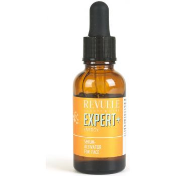 Expert + Sérum Energy Activator