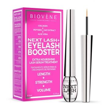 NextLash Plus Serum para pestañas