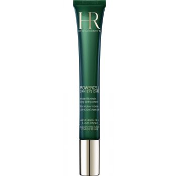 Powercell Contorno de Ojos Iluminador 24h Skinmunity