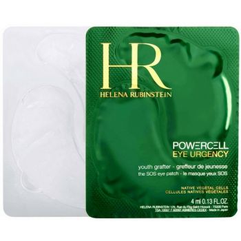 Powercell Parches Contorno de Ojos