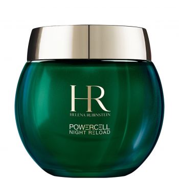 Crema de Noche Reparadora Powercell Night Reload 