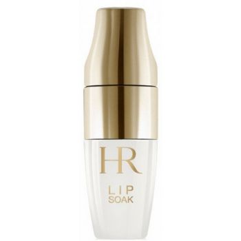 Re-Plasty Lip Soak Suero para Labios