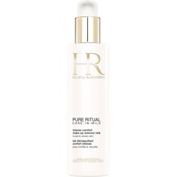 Pure Ritual Care-In-Milk Leche Desmaquillante