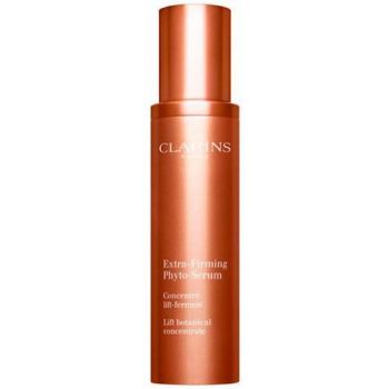 Extra Firming Sérum Botánico Reafirmante