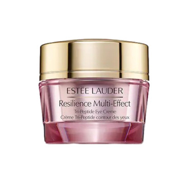 Resilience Multi Effect Crema Contorno de Ojos