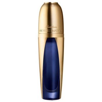 Orchidée Impériale Serum Anti Edad